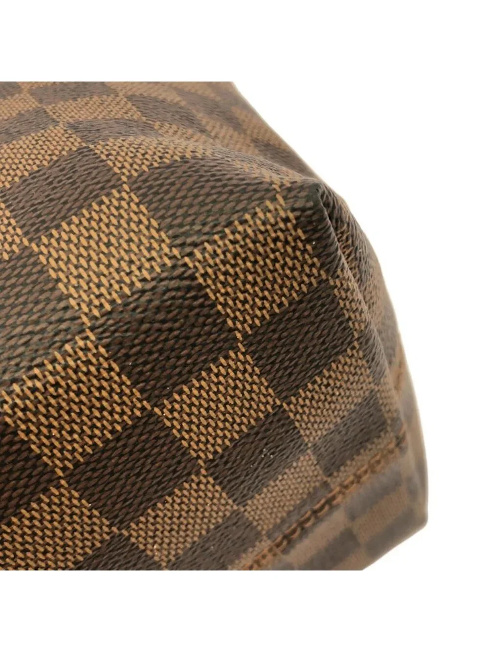 Louis Vuitton Damier Jena PM